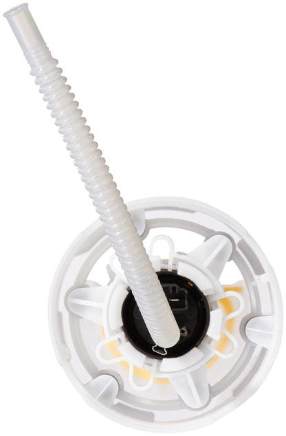 Spectra Premium Fuel Pump Module Assembly SP5028M image 3
