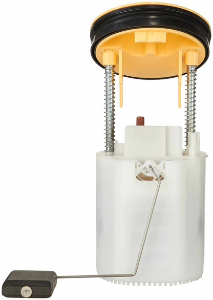 Spectra Premium Fuel Pump Assembly SP5029M