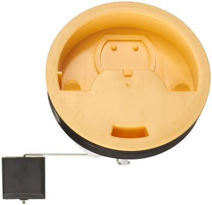 Spectra Premium Fuel Pump Assembly SP5029M
