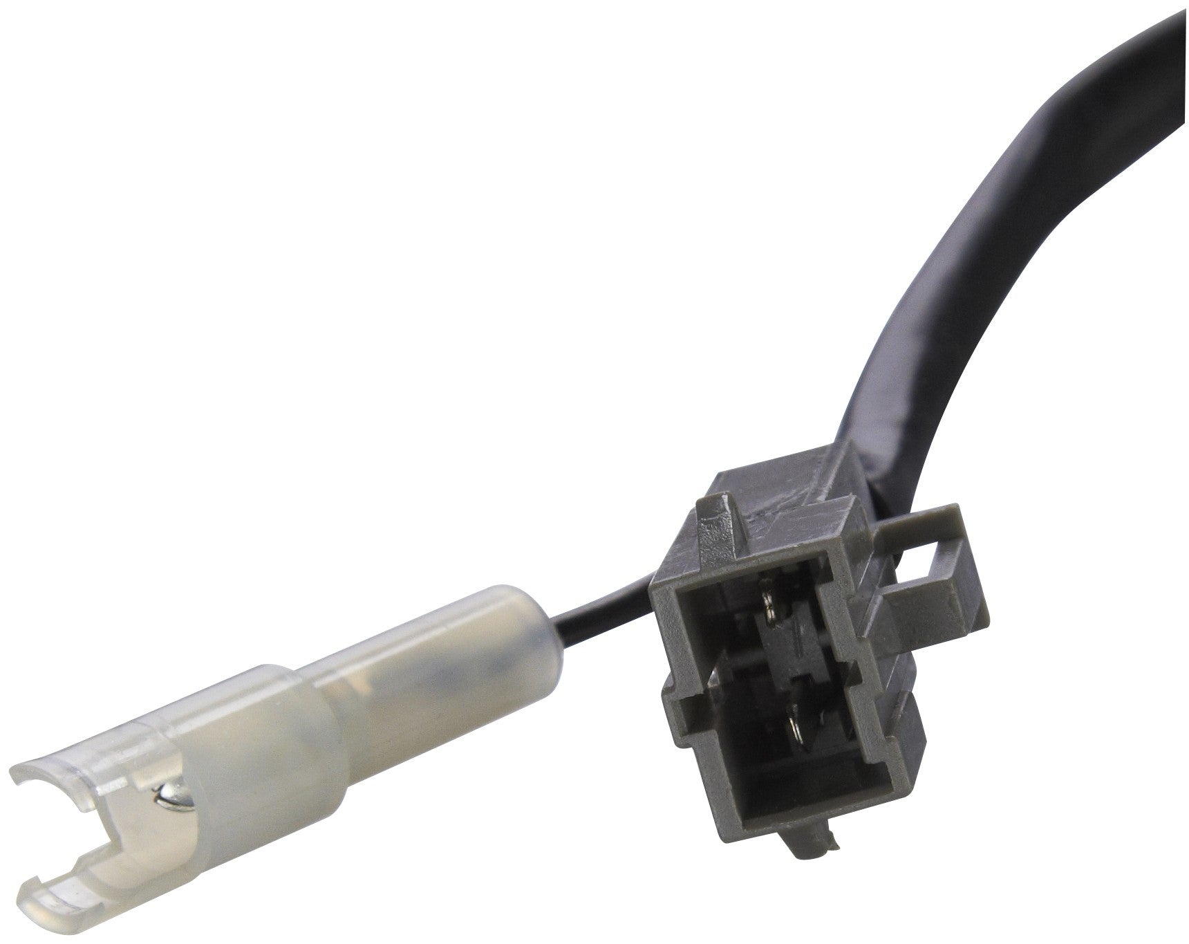 Spectra Fuel Fuel Pump Module Assembly SP5031M image 3