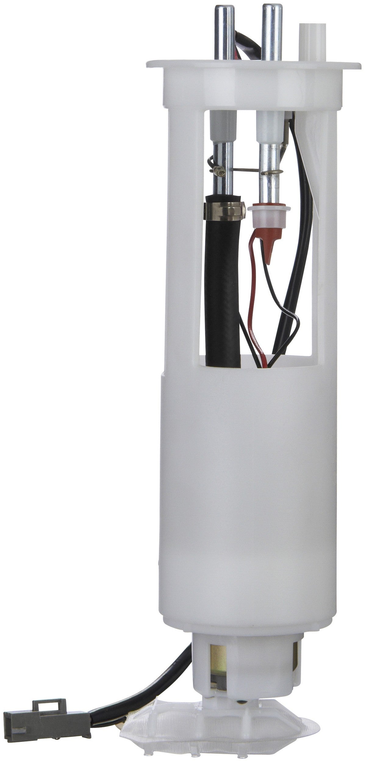 Spectra Fuel Fuel Pump Module Assembly SP5031M main image