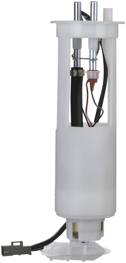 Spectra Fuel Fuel Pump Module Assembly SP5031M main image