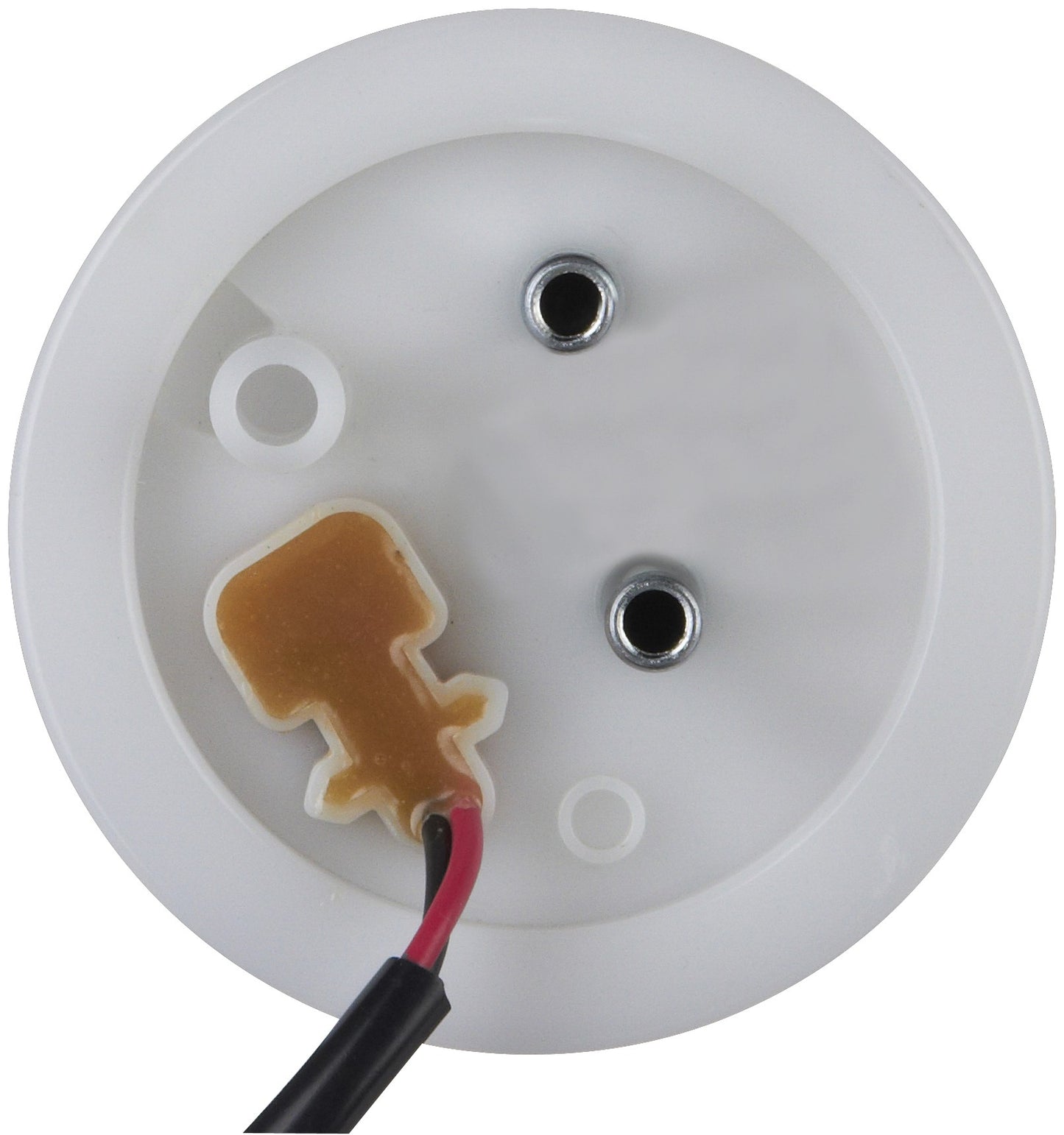 Spectra Fuel Fuel Pump Module Assembly SP5031M image 2