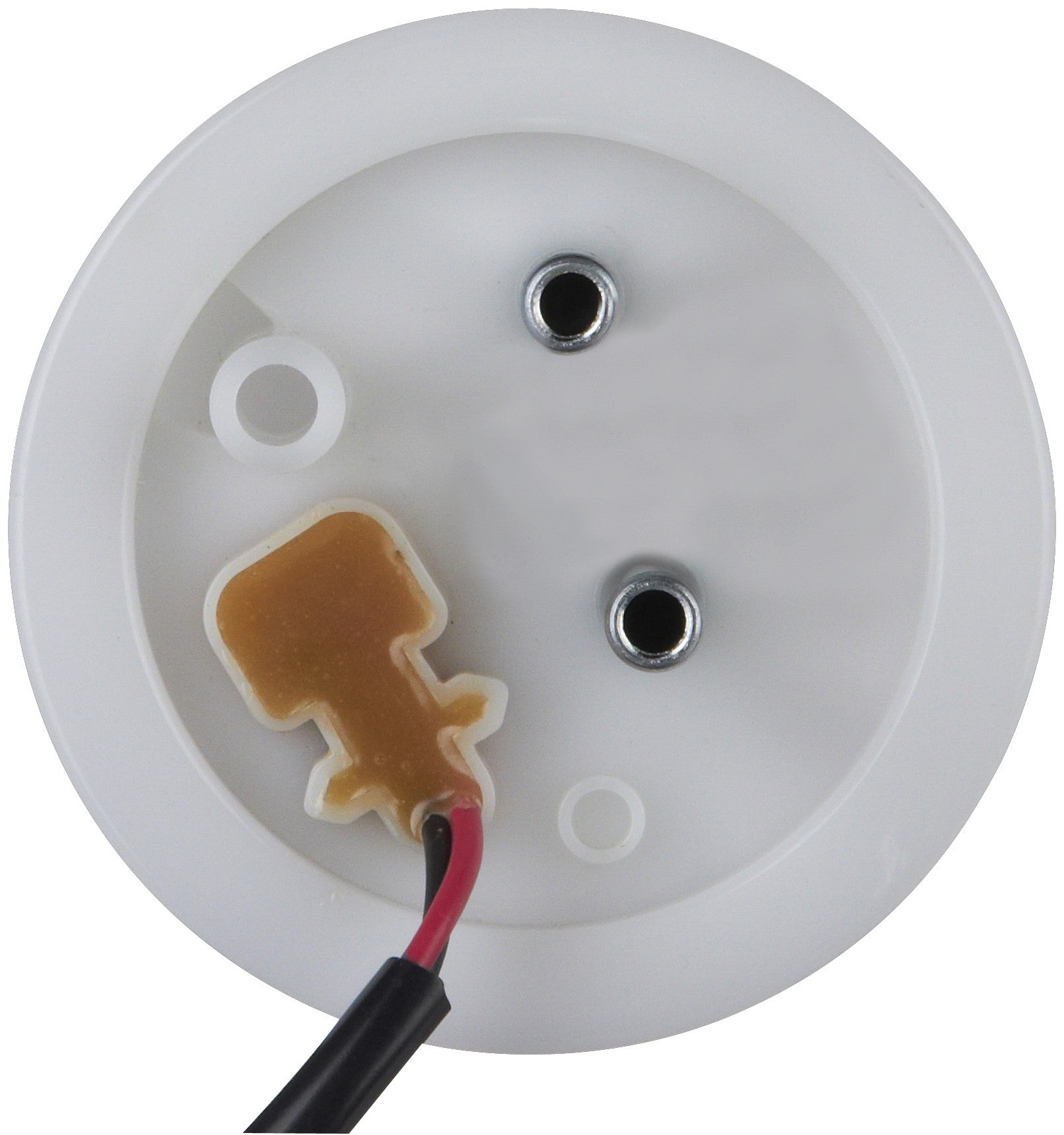 Spectra Fuel Fuel Pump Module Assembly SP5031M image 2