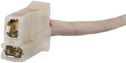 Spectra Premium FUEL PUMP ASSEMBLY SP5038M