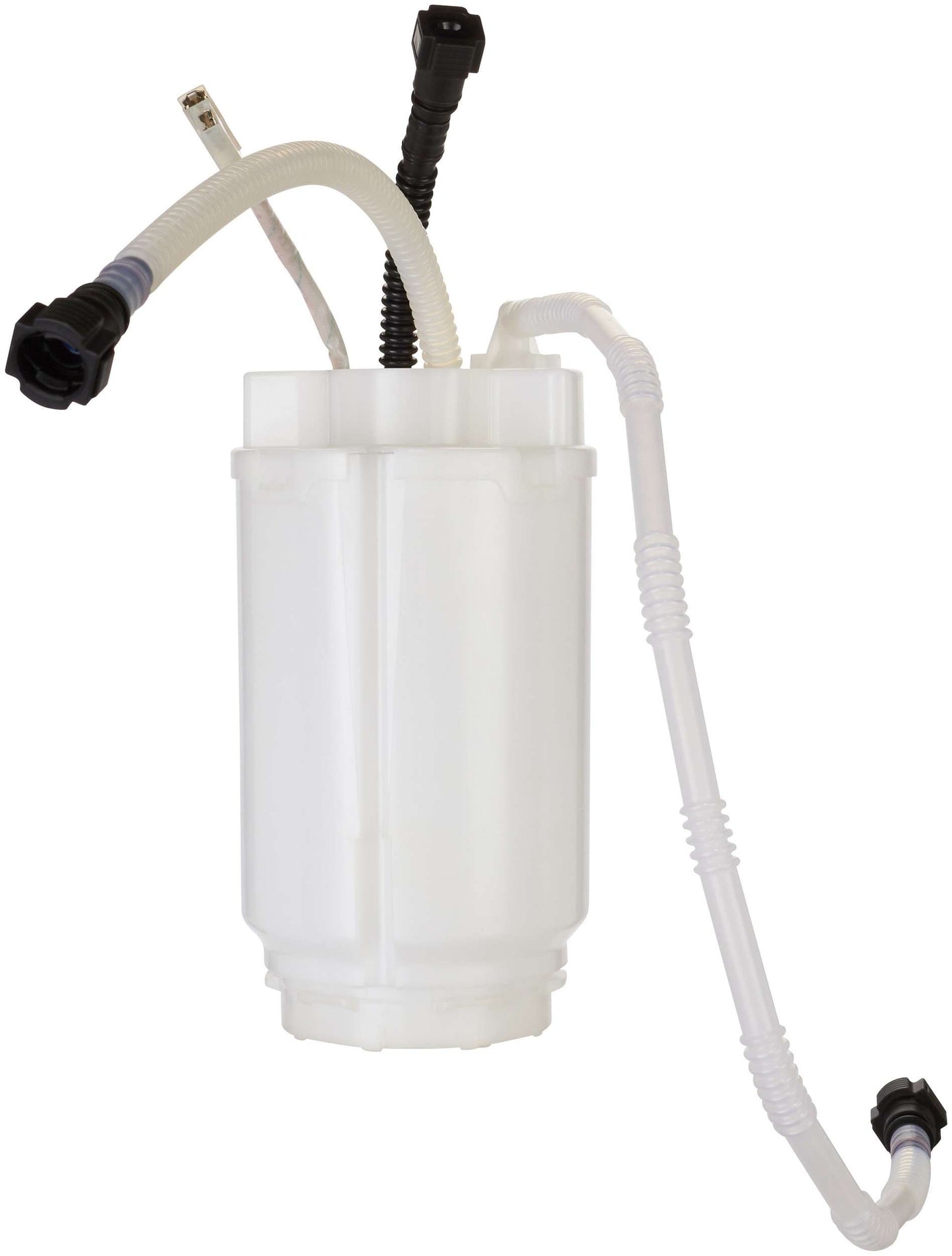 Spectra Premium FUEL PUMP ASSEMBLY SP5038M
