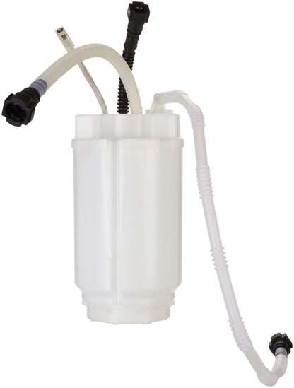 Spectra Premium FUEL PUMP ASSEMBLY SP5038M