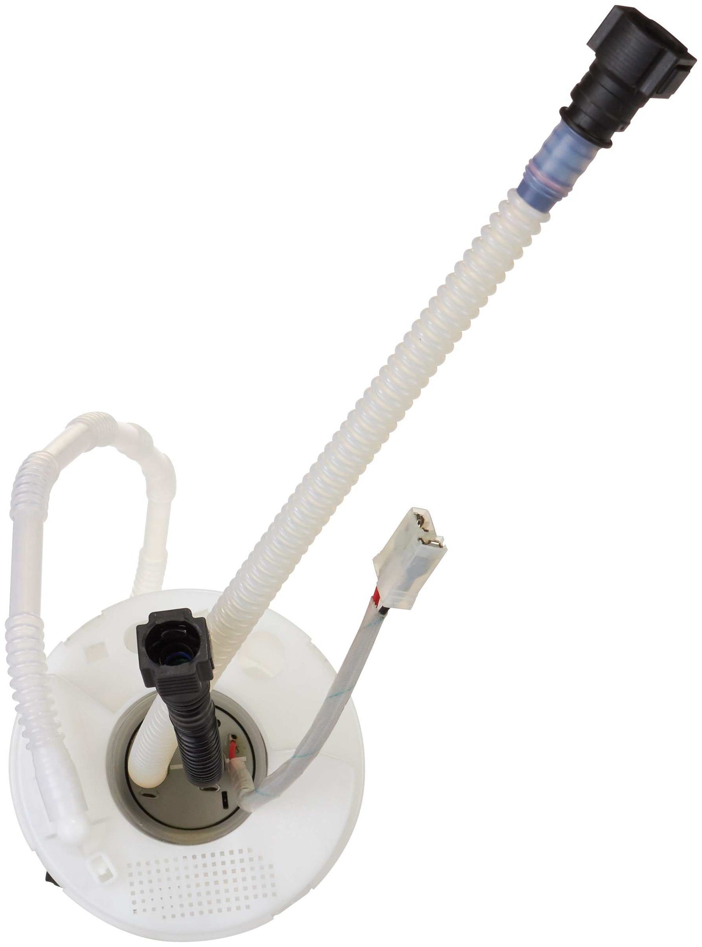 Spectra Premium FUEL PUMP ASSEMBLY SP5038M