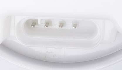 Spectra Premium Fuel Pump Module Assembly SP5039M image 3