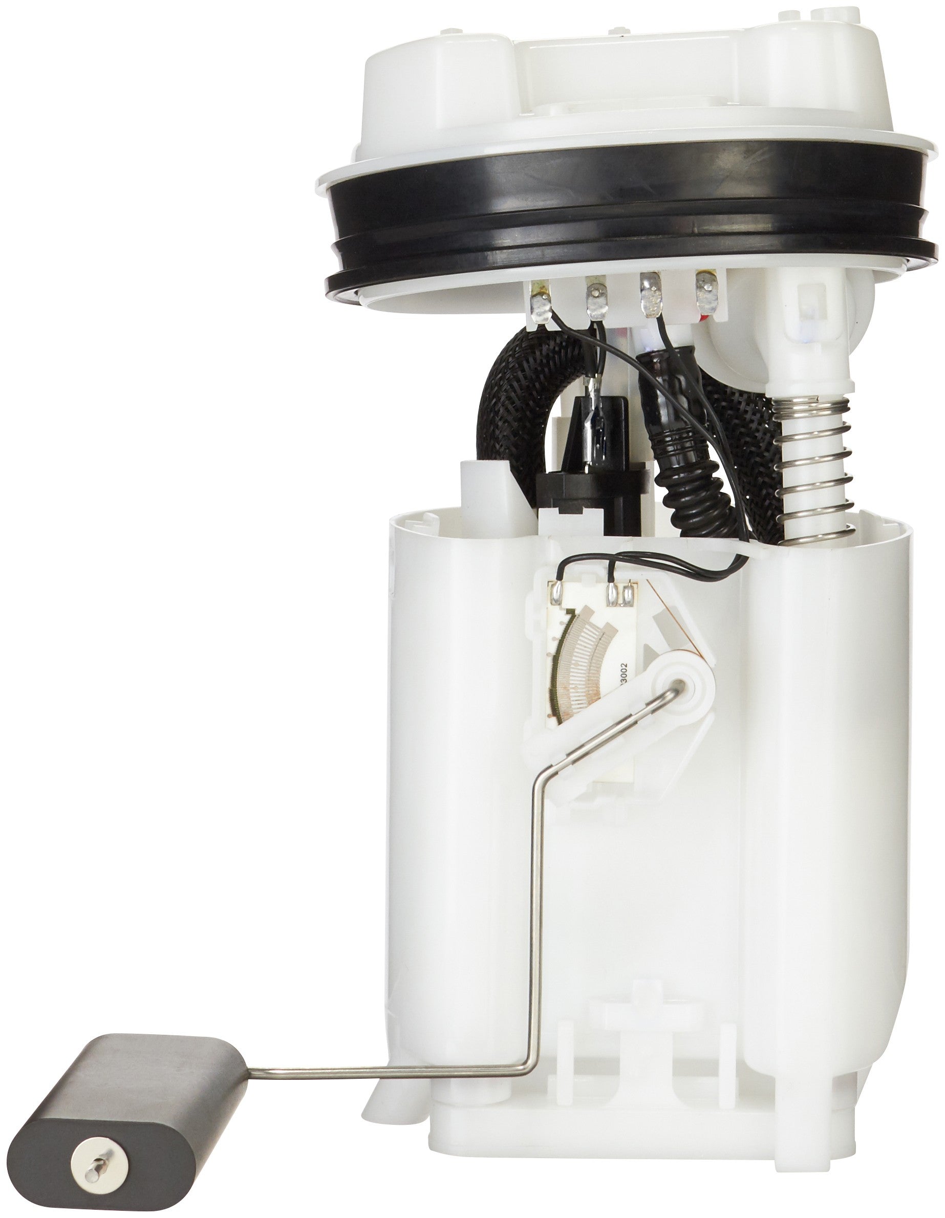 Spectra Premium Fuel Pump Module Assembly SP5039M main image