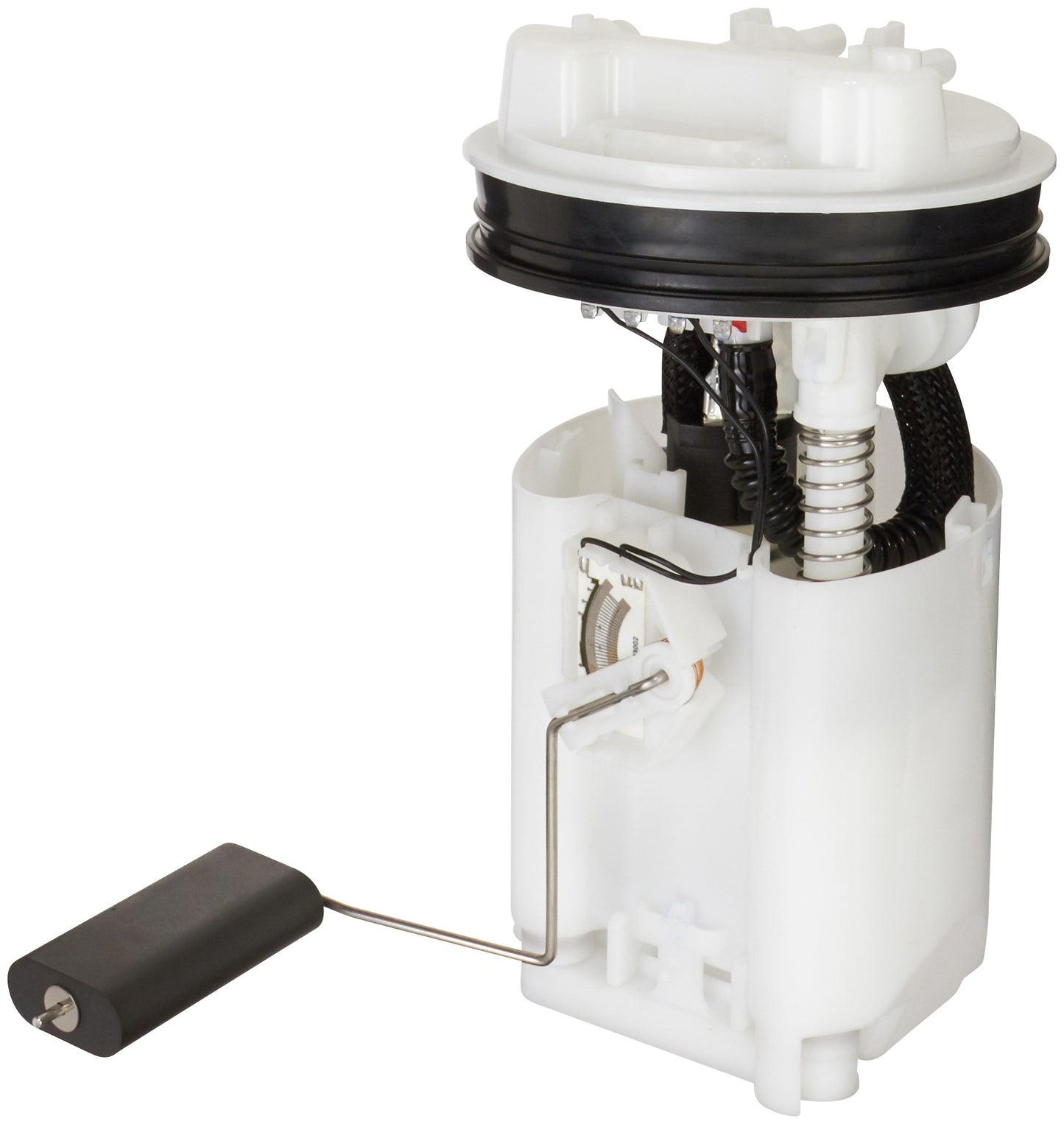 Spectra Premium Fuel Pump Module Assembly SP5039M image 2