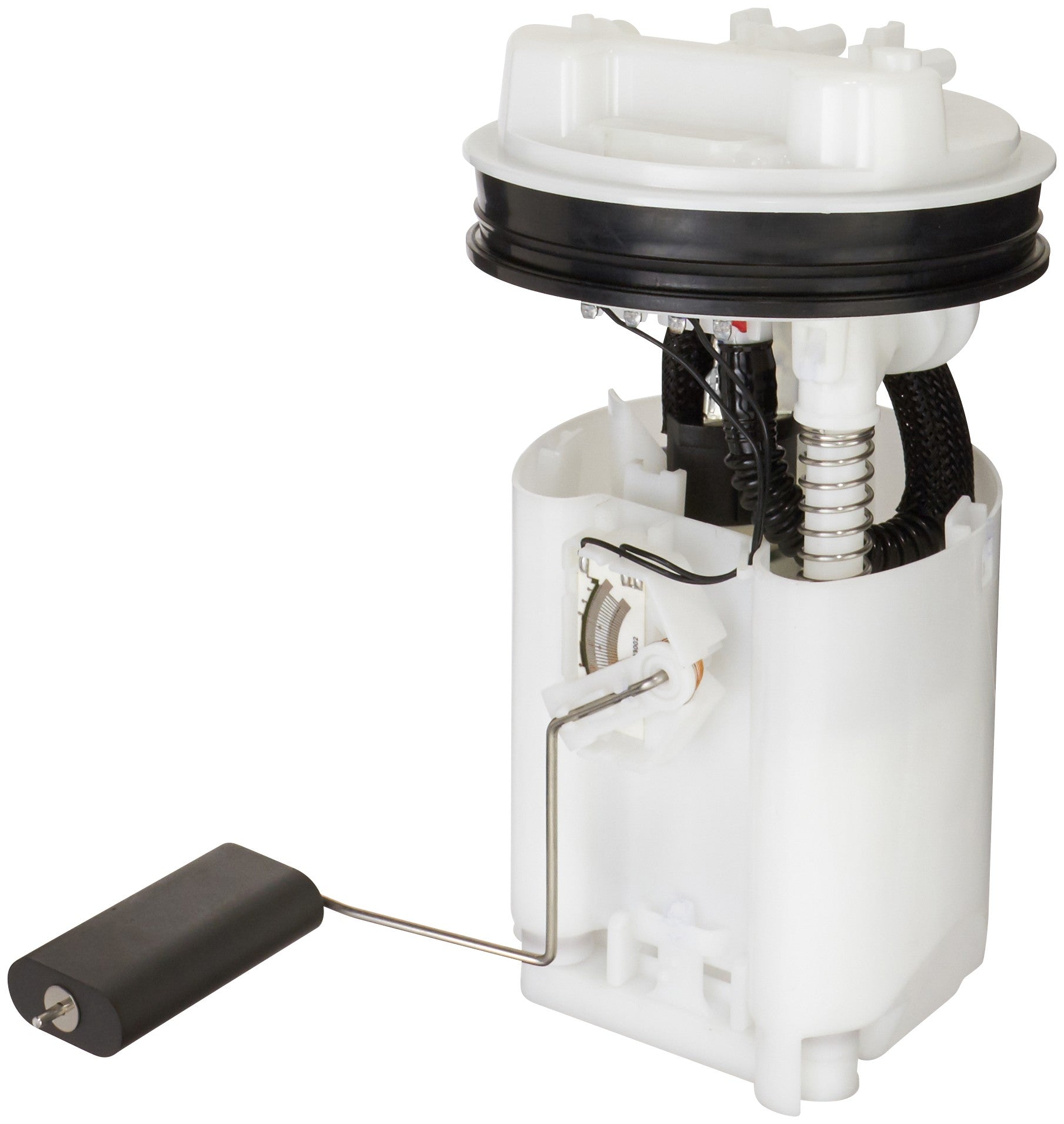Spectra Premium Fuel Pump Module Assembly SP5039M image 2