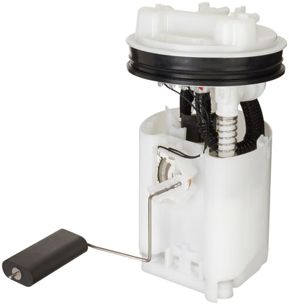 Spectra Premium Fuel Pump Module Assembly SP5039M image 2