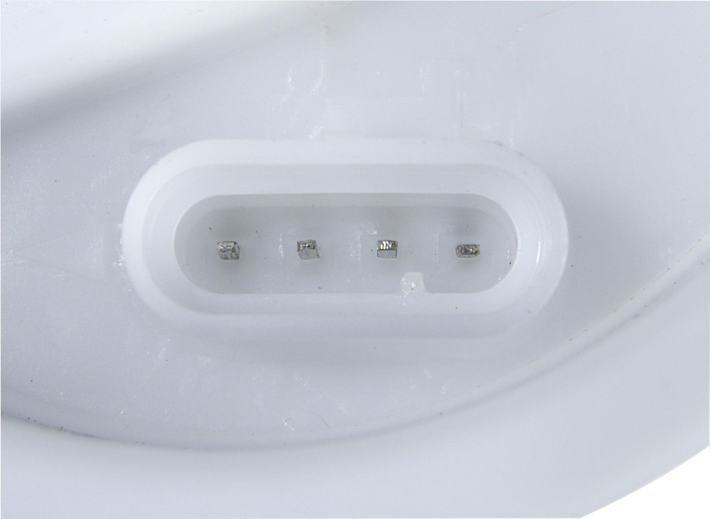 Spectra Premium Fuel Pump Module Assembly SP5051M image 4