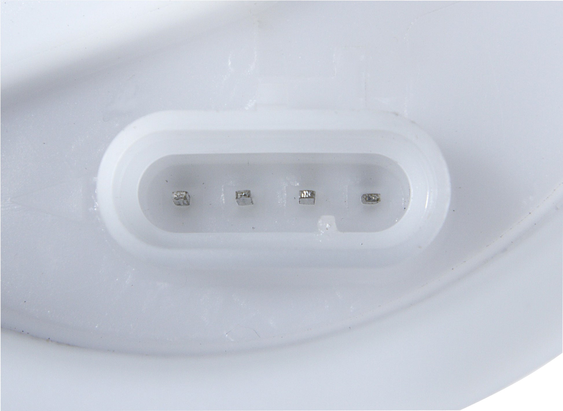 Spectra Premium Fuel Pump Module Assembly SP5051M image 4