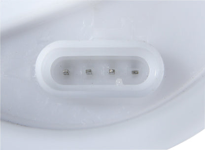 Spectra Premium Fuel Pump Module Assembly SP5051M image 4
