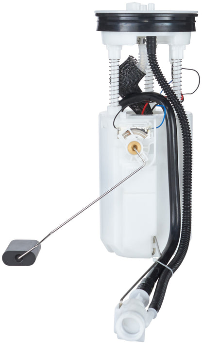 Spectra Premium Fuel Pump Module Assembly SP5051M image 2