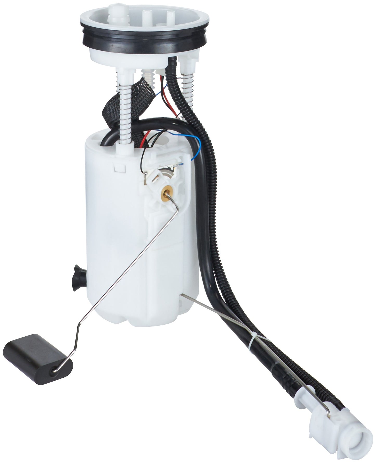 Spectra Premium Fuel Pump Module Assembly SP5051M image 3