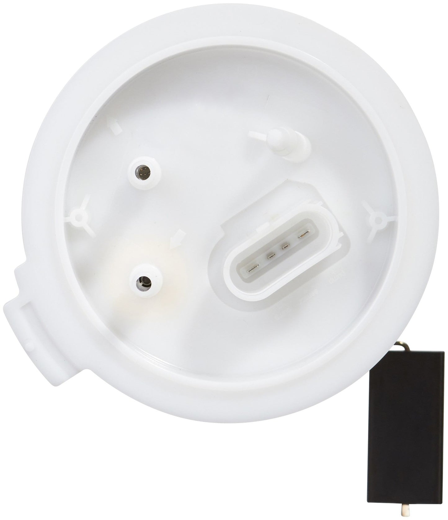 Spectra Premium Fuel Pump Assembly SP5053M