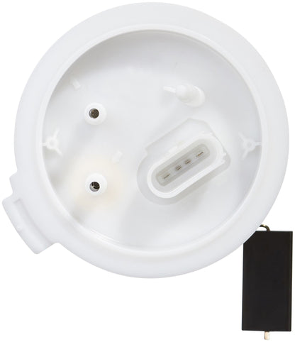 Spectra Premium Fuel Pump Assembly SP5053M