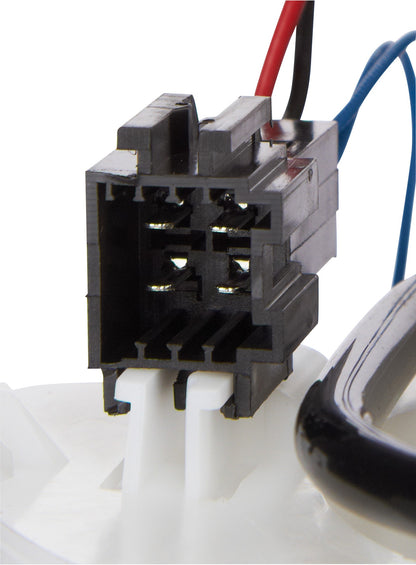 Spectra Fuel Fuel Pump Module Assembly SP5056M image 4