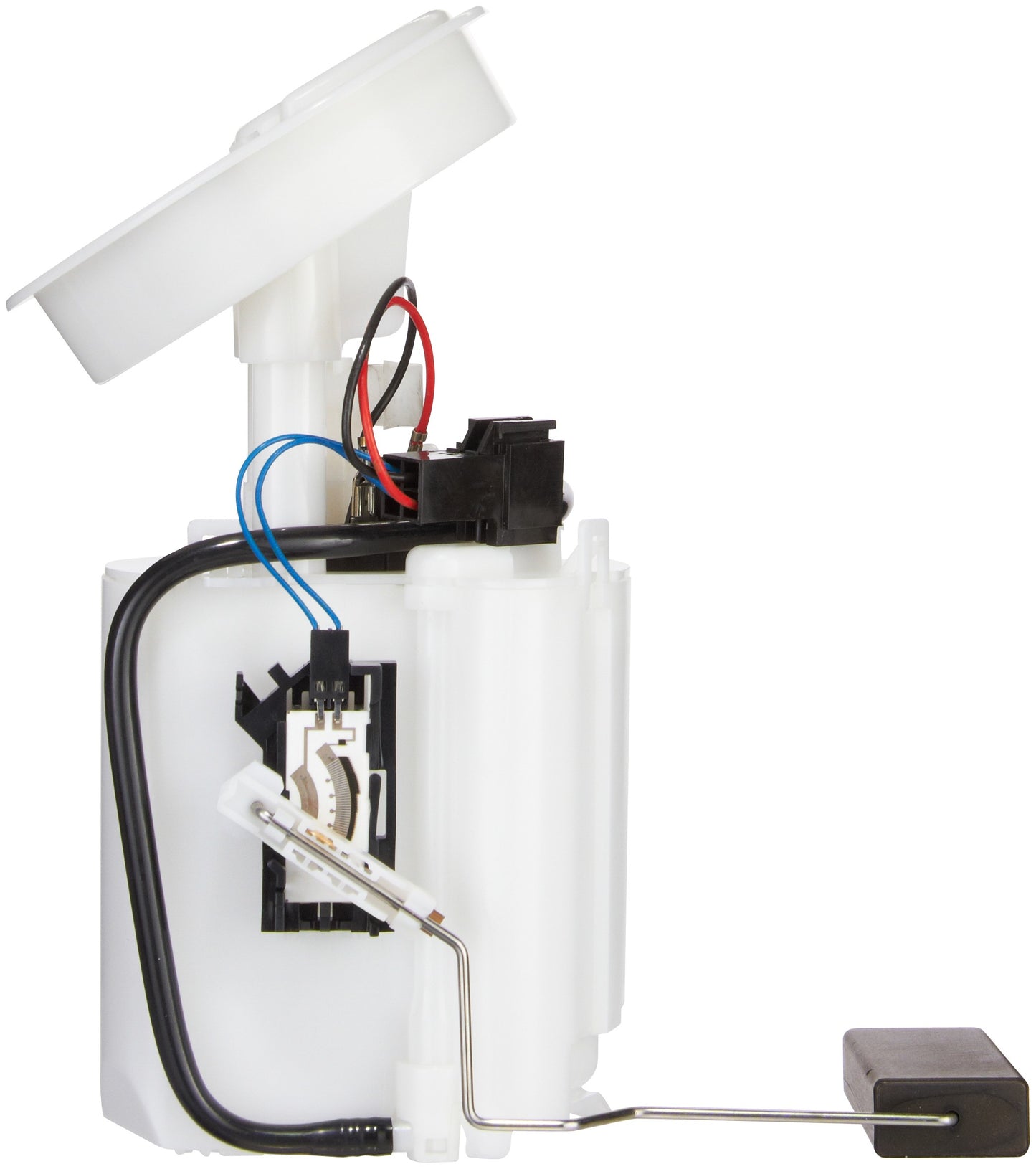 Spectra Fuel Fuel Pump Module Assembly SP5056M image 2