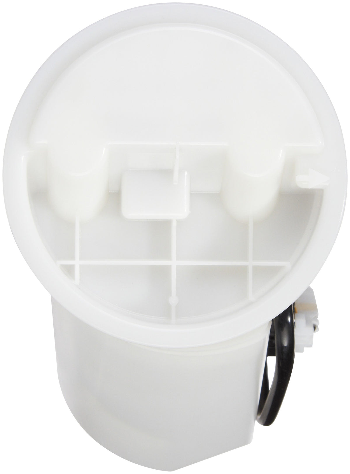 Spectra Fuel Fuel Pump Module Assembly SP5056M image 3
