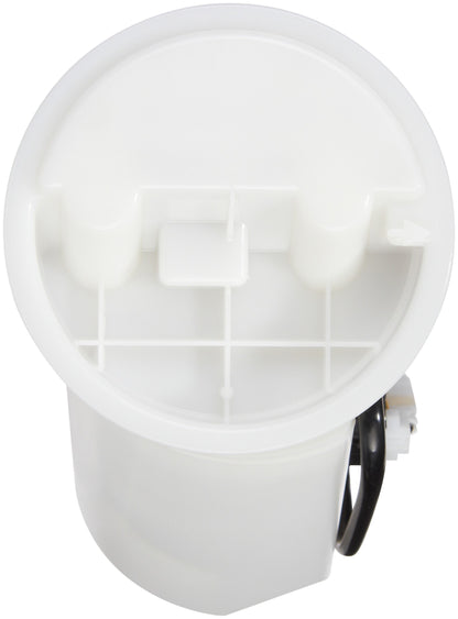Spectra Fuel Fuel Pump Module Assembly SP5056M image 3