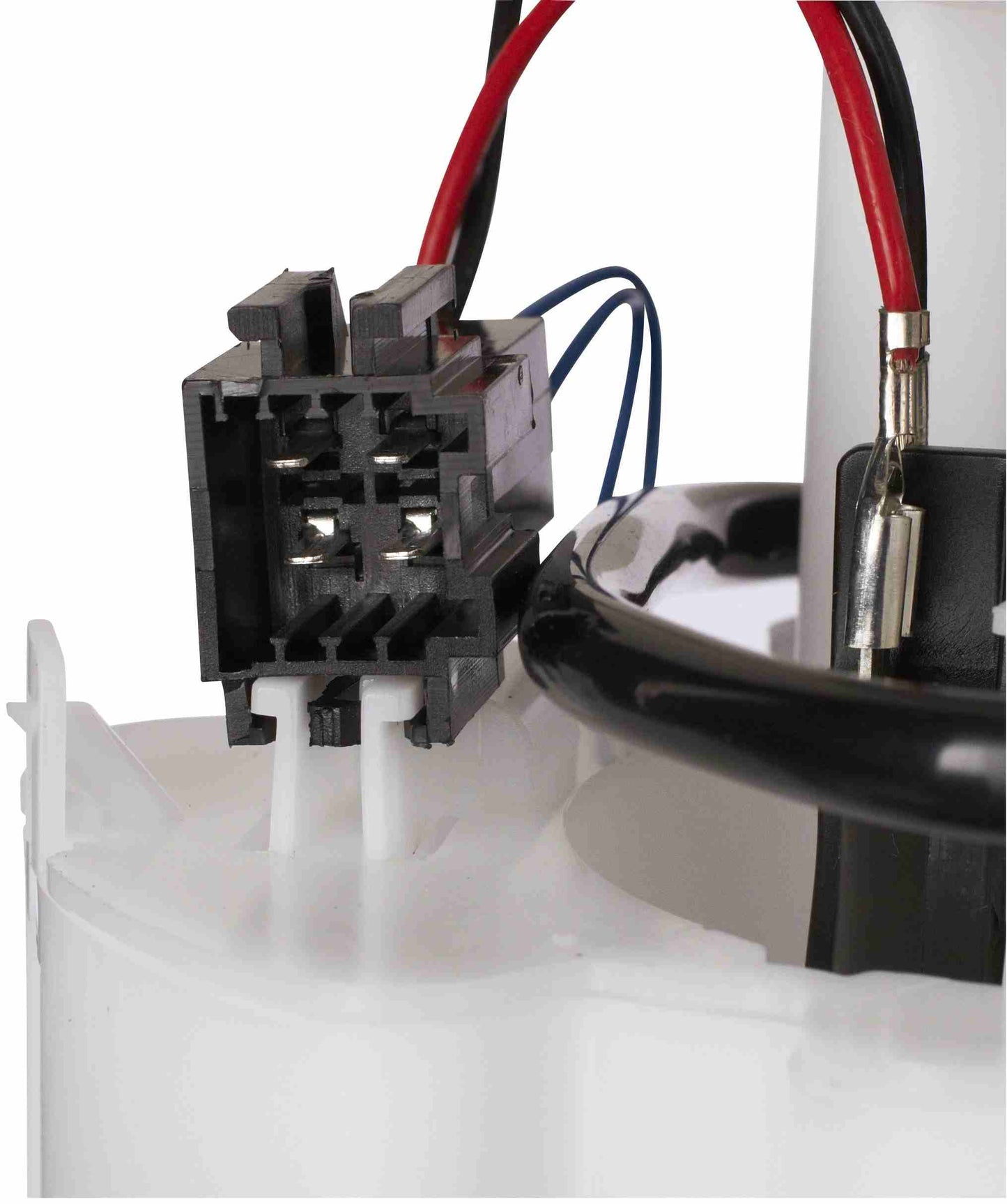 Spectra Premium Fuel Pump Assembly SP5057M