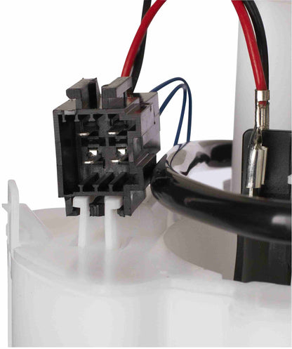 Spectra Premium Fuel Pump Assembly SP5057M