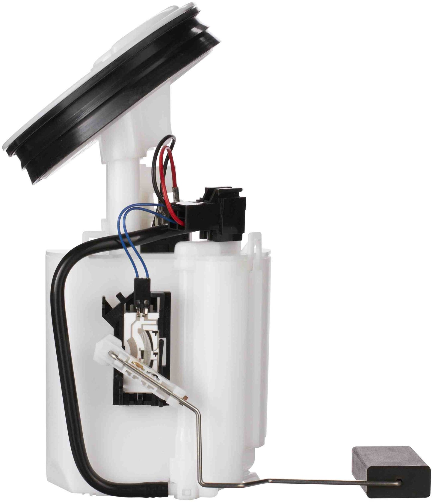Spectra Premium Fuel Pump Assembly SP5057M
