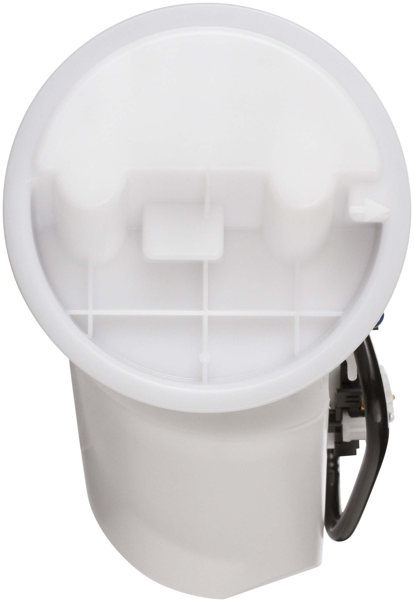 Spectra Premium Fuel Pump Assembly SP5057M