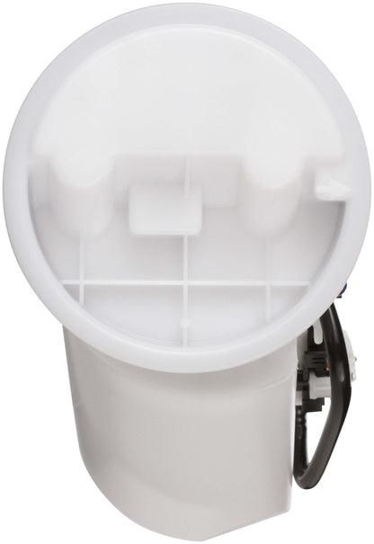 Spectra Premium Fuel Pump Assembly SP5057M