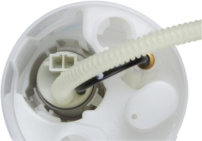 Spectra Premium Fuel Pump Module Assembly SP5059M image 4