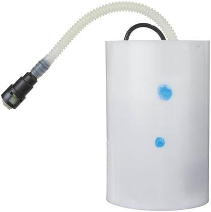 Spectra Premium Fuel Pump Module Assembly SP5059M image 2