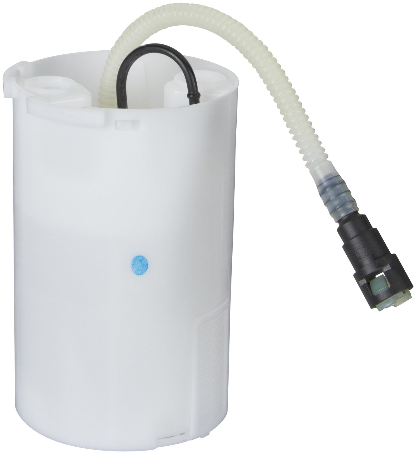 Spectra Premium Fuel Pump Module Assembly SP5059M image 3