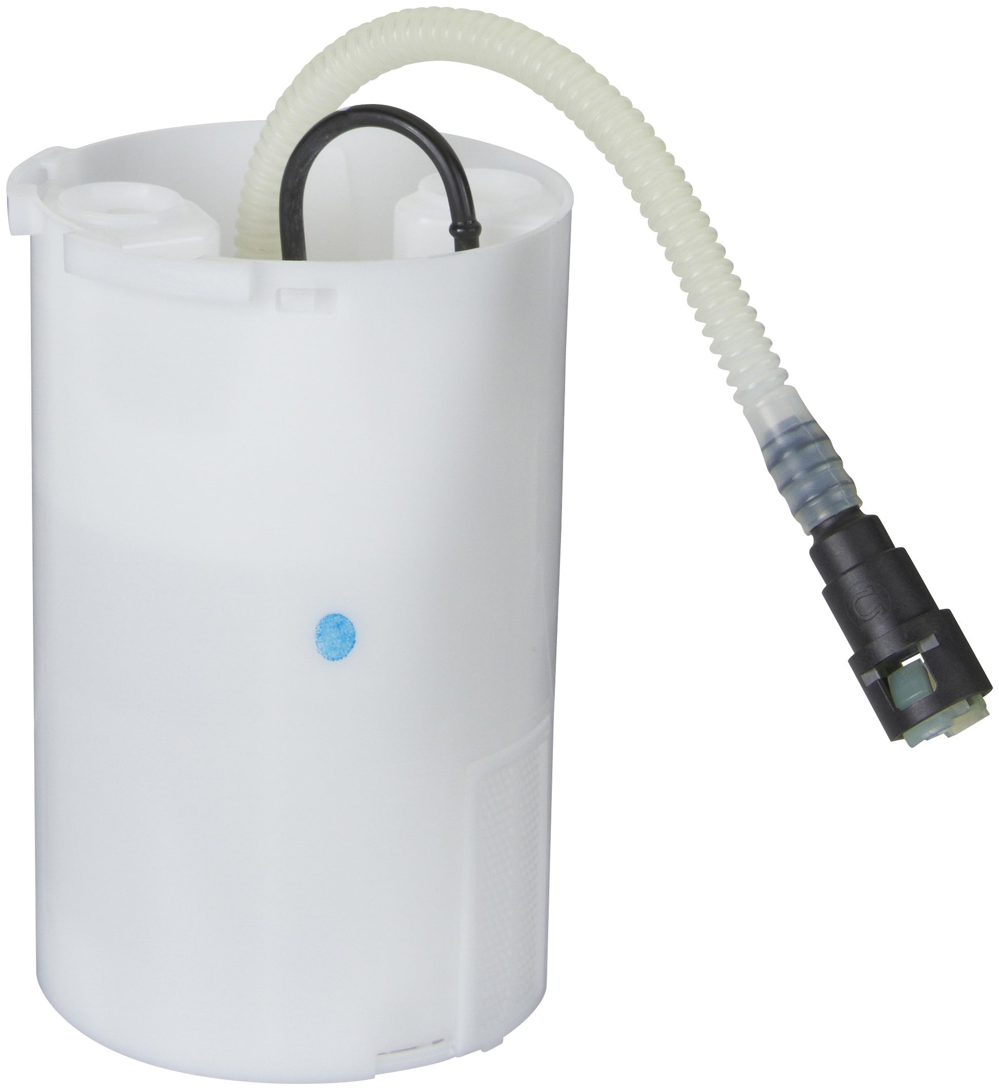 Spectra Premium Fuel Pump Module Assembly SP5059M image 3