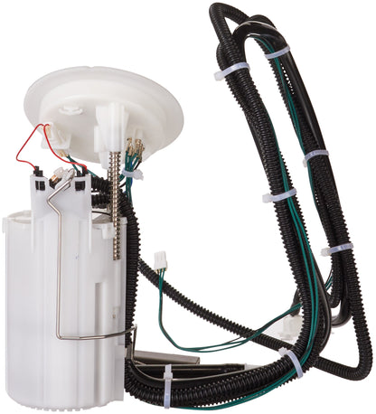 Spectra Premium Fuel Pump Module Assembly SP5061M image 2