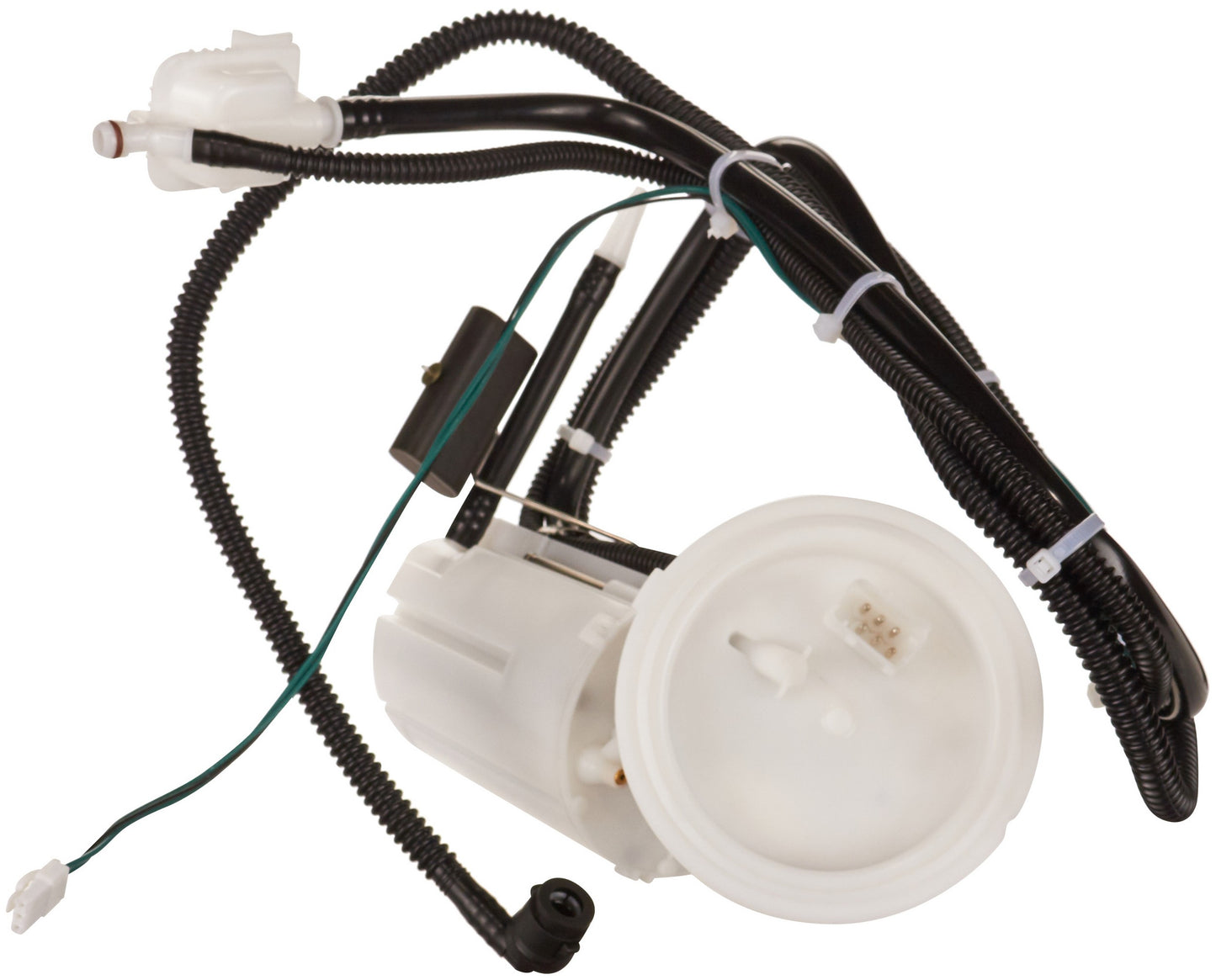 Spectra Premium Fuel Pump Module Assembly SP5061M image 3