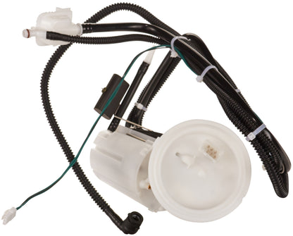 Spectra Premium Fuel Pump Module Assembly SP5061M image 3
