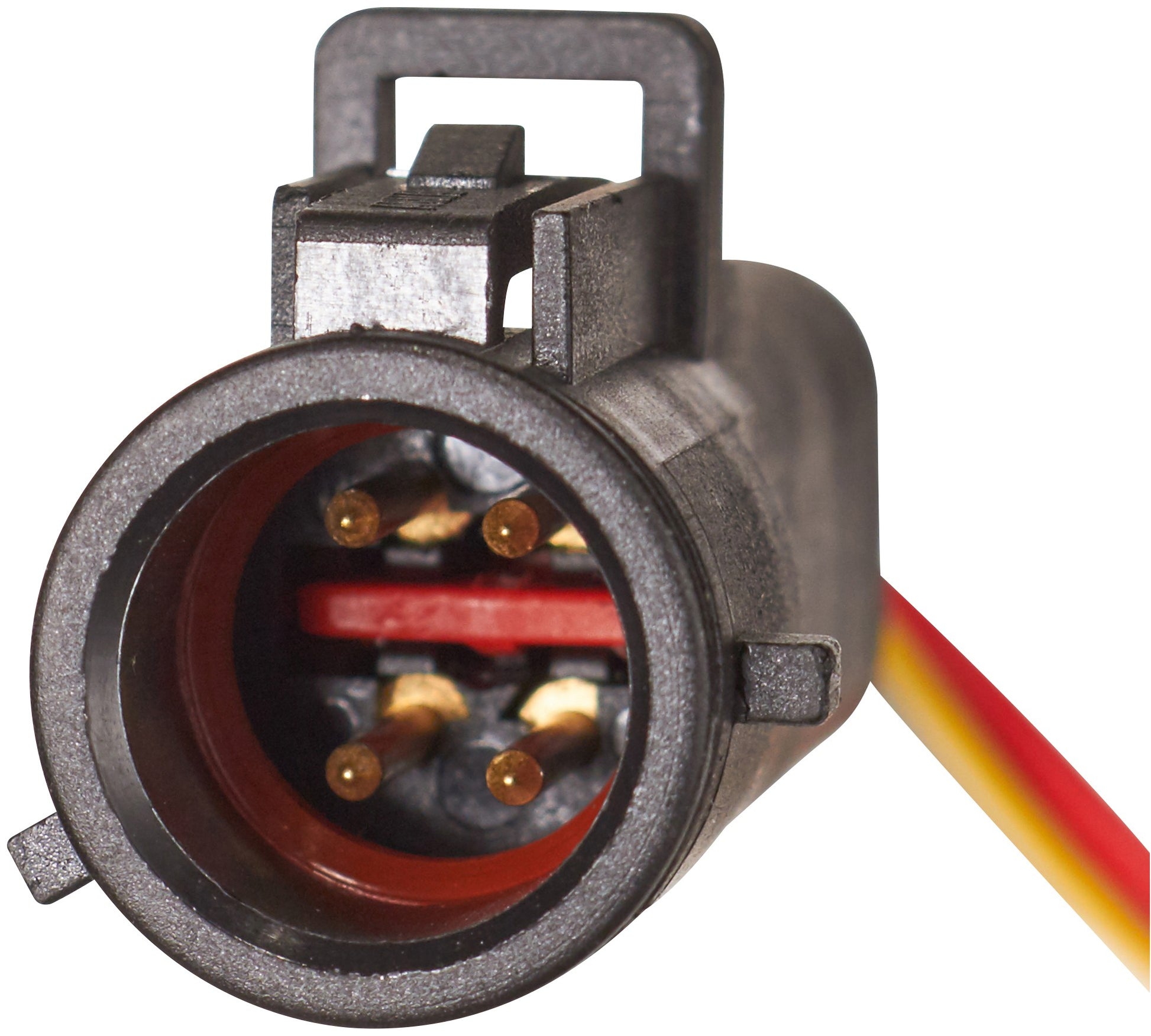 Spectra Premium Fuel Pump Module Assembly SP5064M image 4
