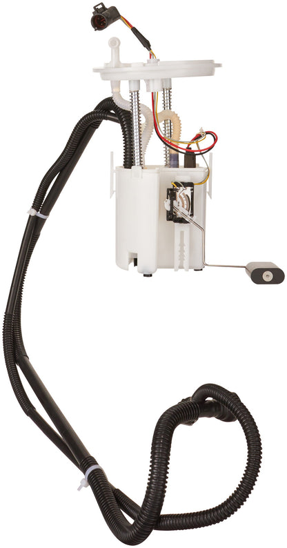 Spectra Premium Fuel Pump Module Assembly SP5064M image 2