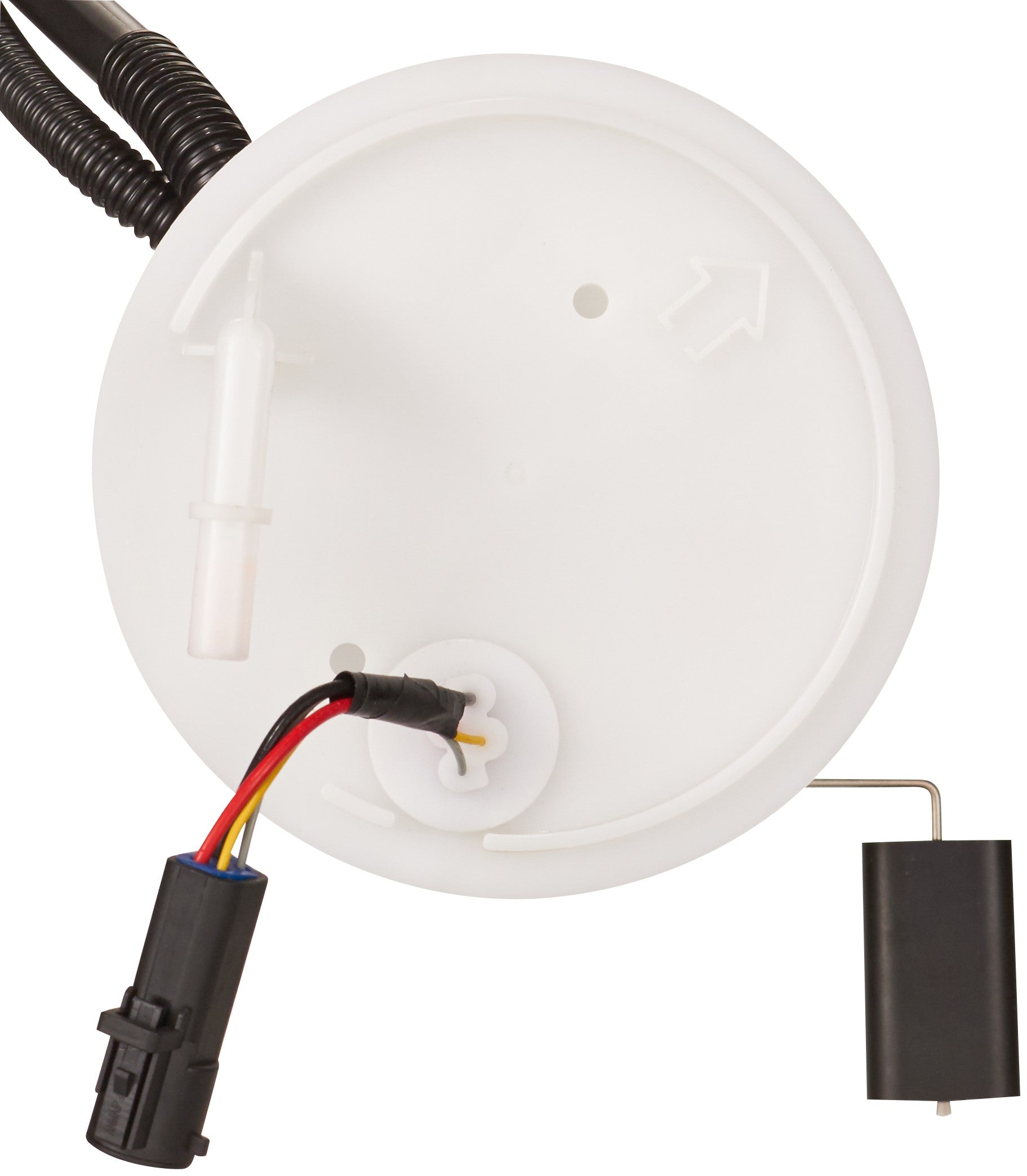 Spectra Premium Fuel Pump Module Assembly SP5064M image 3