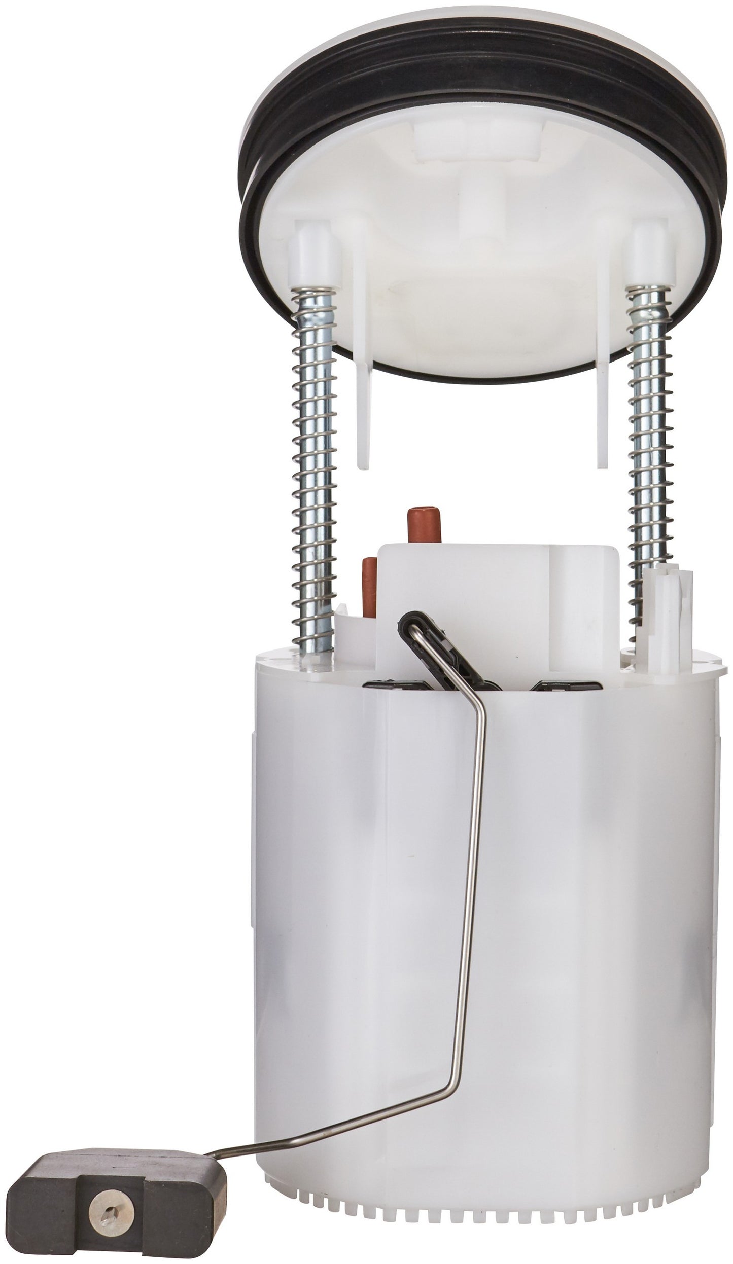 Spectra Premium Fuel Pump Module Assembly SP5065M image 2