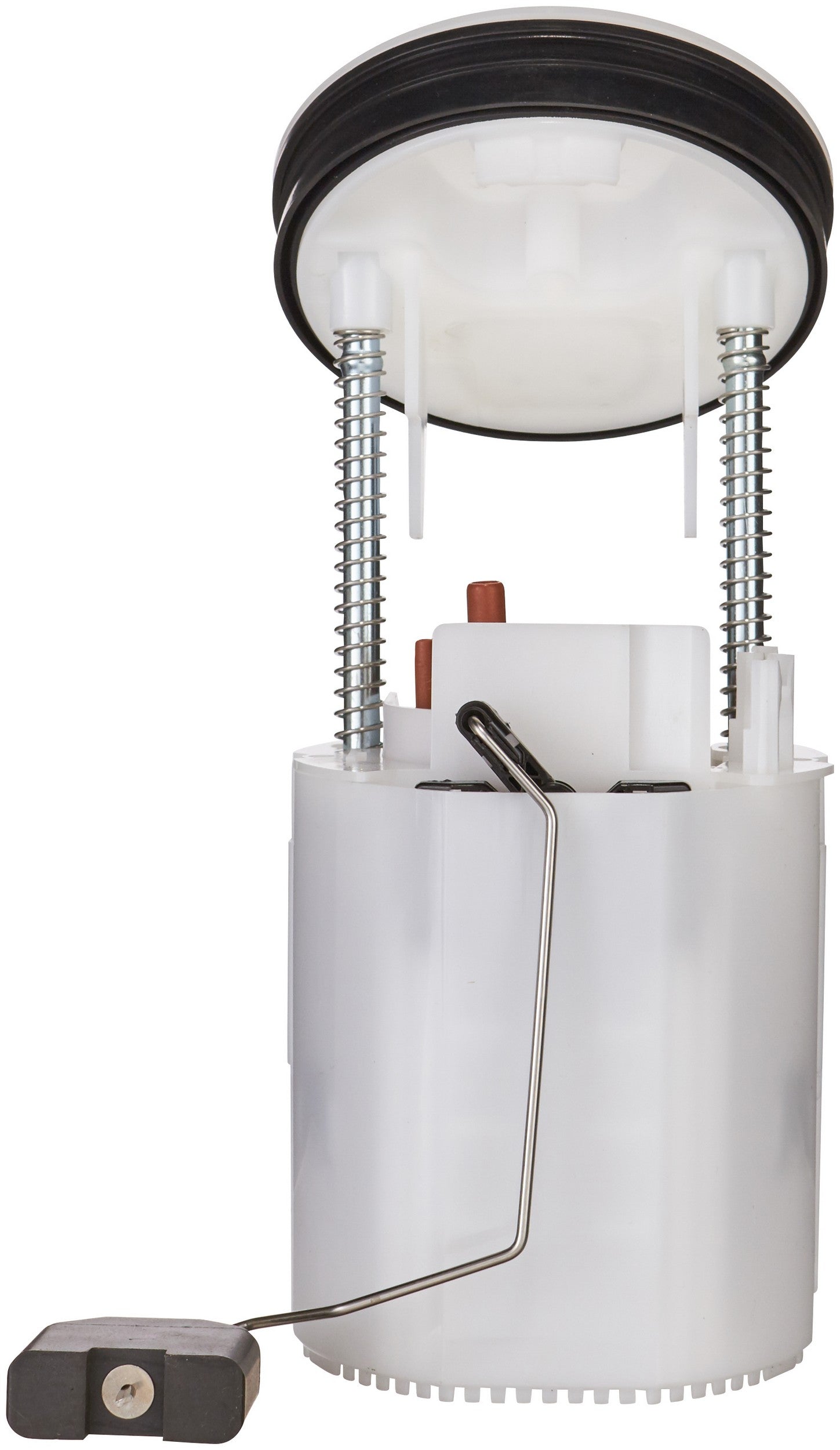 Spectra Premium Fuel Pump Module Assembly SP5065M image 2