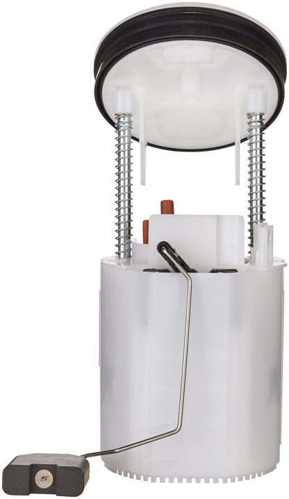 Spectra Premium Fuel Pump Module Assembly SP5065M image 2