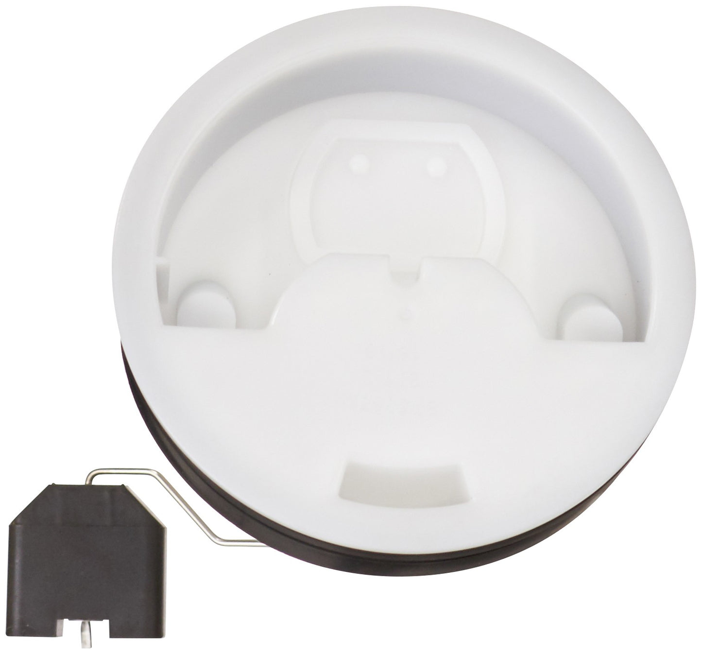 Spectra Premium Fuel Pump Module Assembly SP5065M image 3