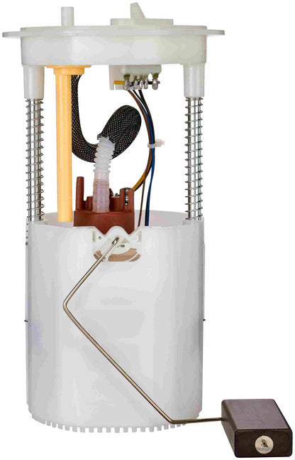 Spectra Premium Fuel Pump Assembly SP5094M