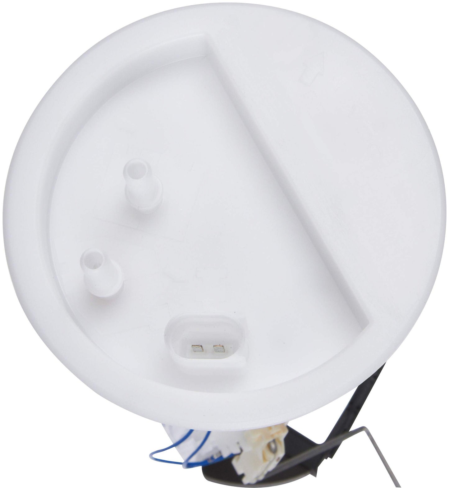 Spectra Premium Fuel Pump Assembly SP5101M