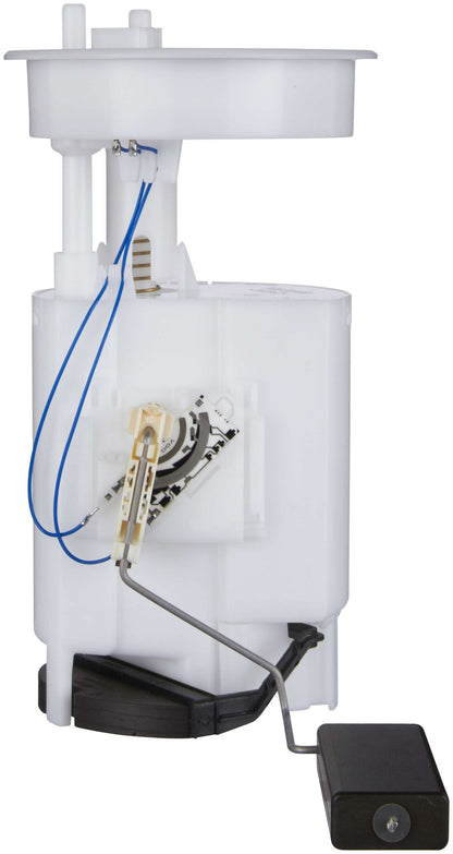 Spectra Premium Fuel Pump Assembly SP5101M